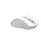 Фото - Мышь беспроводная A4Tech Fstyler FG55S Plus White | click.ua