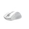 Фото - Мышь беспроводная A4Tech Fstyler FG55S Plus White | click.ua