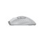 Фото - Мышь беспроводная A4Tech Fstyler FG55S Plus White | click.ua