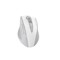 Фото - Мышь беспроводная A4Tech Fstyler FG55S Plus White | click.ua