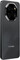 Фото - Смартфон Blackview Shark 6 4/128GB Phantom Black (6931548323723) | click.ua