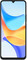 Фото - Смартфон Blackview Shark 6 4/128GB Phantom Black (6931548323723) | click.ua