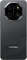 Фото - Смартфон Blackview Shark 6 4/128GB Phantom Black (6931548323723) | click.ua