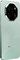 Фото - Смартфон Blackview Shark 6 4/128GB Mint Green (6931548323747) | click.ua