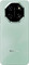Фото - Смартфон Blackview Shark 6 4/128GB Mint Green (6931548323747) | click.ua
