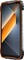 Фото - Смартфон Blackview BL7000 8/256GB Orange (6931548319634) | click.ua