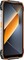 Фото - Смартфон Blackview BL7000 8/256GB Orange (6931548319634) | click.ua