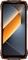 Фото - Смартфон Blackview BL7000 8/256GB Orange (6931548319634) | click.ua