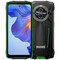 Фото - Смартфон Blackview BV8200 12/256GB Green (6931548319245) | click.ua