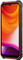 Фото - Смартфон Blackview BV4800 SE 8/64GB Orange (6931548321910) | click.ua