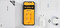 Фото - Смартфон Blackview BV4800 SE 8/64GB Orange (6931548321910) | click.ua