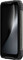 Фото - Смартфон Blackview Rock 2 8/256GB Black (6931548325529) | click.ua