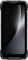 Фото - Смартфон Blackview Rock 2 8/256GB Black (6931548325529) | click.ua