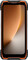 Фото - Смартфон Blackview Rock 2 8/256GB Orange (6931548325512) | click.ua