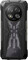 Фото - Смартфон Blackview Rock 2 12/256GB Black (6931548325598) | click.ua