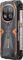 Фото - Смартфон Blackview Rock 2 12/256GB Orange (6931548325581) | click.ua