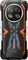 Фото - Смартфон Blackview Rock 2 12/256GB Orange (6931548325581) | click.ua