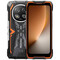 Фото - Смартфон Blackview Rock 2 12/256GB Orange (6931548325581) | click.ua