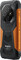 Фото - Смартфон Blackview Fort 1 6/256GB Orange (6931548323617) | click.ua
