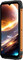 Фото - Смартфон Blackview Fort 1 6/256GB Orange (6931548323617) | click.ua