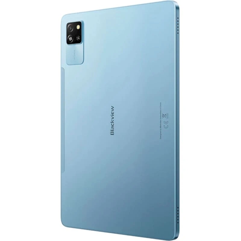 Планшет Blackview Tab 60 Pro SET 8/128GB Blue (6931548322504)