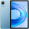 Фото - Планшет Blackview Tab 60 Pro SET 8/128GB Blue (6931548322504) | click.ua