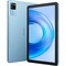 Фото - Планшет Blackview Tab 60 Pro SET 8/128GB Blue (6931548322504) | click.ua