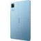 Фото - Планшет Blackview Tab 60 Pro SET 8/128GB Blue (6931548322504) | click.ua