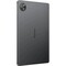 Фото - Планшет Blackview Tab Zeno 10 6/128GB Black (6931548326243) | click.ua