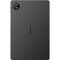 Фото - Планшет Blackview Tab Zeno 10 6/128GB Black (6931548326243) | click.ua