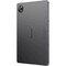 Фото - Планшет Blackview Tab Zeno 10 6/128GB Black (6931548326243) | click.ua