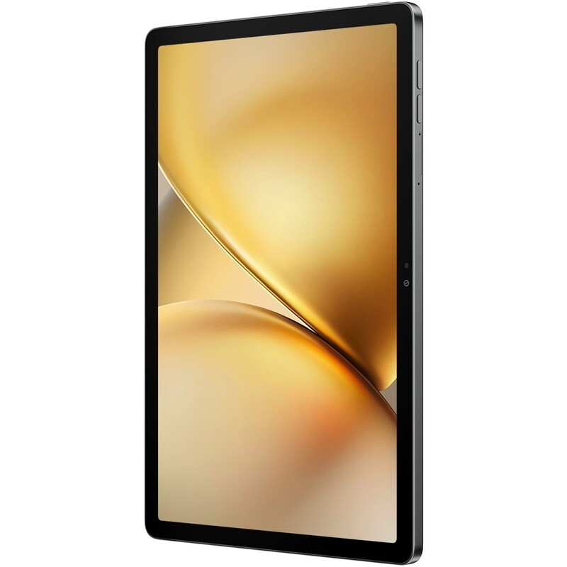 Планшет Blackview Tab Zeno 10 6/256GB Black (6931548326274)