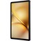 Фото - Планшет Blackview Tab Zeno 10 6/256GB Black (6931548326274) | click.ua