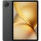 Фото - Планшет Blackview Tab Zeno 10 6/256GB Black (6931548326274) | click.ua