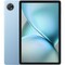 Фото - Планшет Blackview Tab Zeno 10 6/256GB Blue (6931548326281) | click.ua