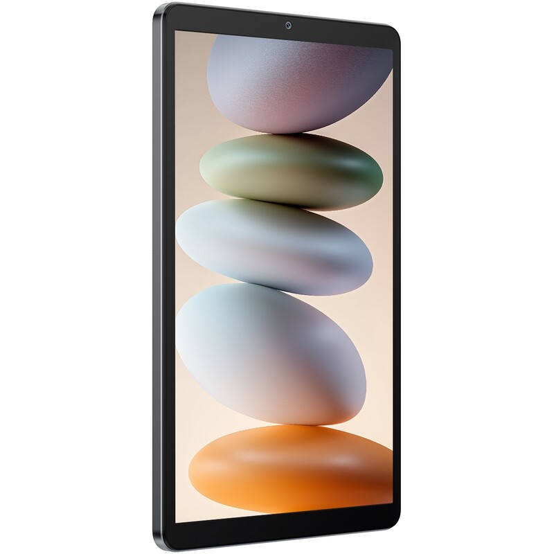 Планшет Blackview Tab Link 2 4/128GB Black (6931548324430)