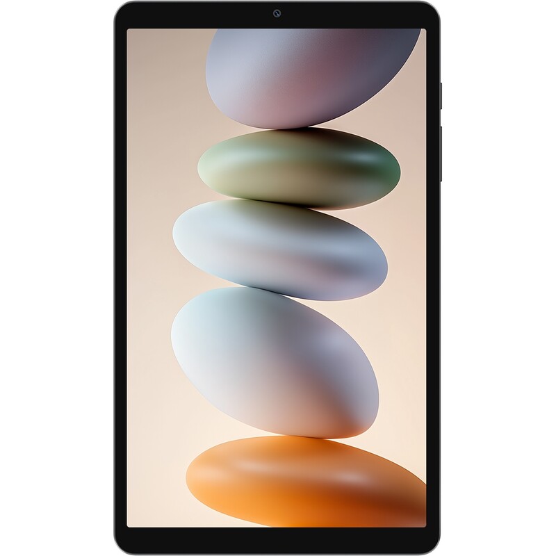 Планшет Blackview Tab Link 2 4/128GB Black (6931548324430)