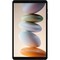 Фото - Планшет Blackview Tab Link 2 4/128GB Black (6931548324430) | click.ua
