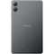 Фото - Планшет Blackview Tab Link 2 4/128GB Black (6931548324430) | click.ua