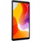 Фото - Планшет Blackview Tab Link 2 4/128GB Light Blue (6931548324447) | click.ua