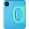 Фото - Планшет Blackview Tab 20 Kids 4/64GB Blue (6931548324737) | click.ua