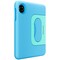 Фото - Планшет Blackview Tab 20 Kids 4/64GB Blue (6931548324737) | click.ua