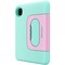 Фото - Планшет Blackview Tab 20 Kids 4/64GB Green (6931548324744) | click.ua