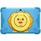 Фото - Планшет Blackview Tab Link 1 Kids 4/64GB Blue (6931548325734) | click.ua