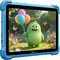 Фото - Планшет Blackview Tab Link 1 Kids 4/64GB Blue (6931548325734) | click.ua