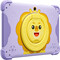 Фото - Планшет Blackview Tab Link 1 Kids 4/64GB Purple (6931548325727) | click.ua