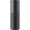 Фото - WiFi Mesh система Xiaomi Mesh System BE3600 Pro 3-pack (DVB4480GL) | click.ua