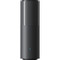 Фото - WiFi Mesh система Xiaomi Mesh System BE3600 Pro 3-pack (DVB4480GL) | click.ua