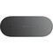 Фото - WiFi Mesh система Xiaomi Mesh System BE3600 Pro 3-pack (DVB4480GL) | click.ua