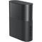 Фото - WiFi Mesh система Xiaomi Mesh System BE3600 Pro 3-pack (DVB4480GL) | click.ua